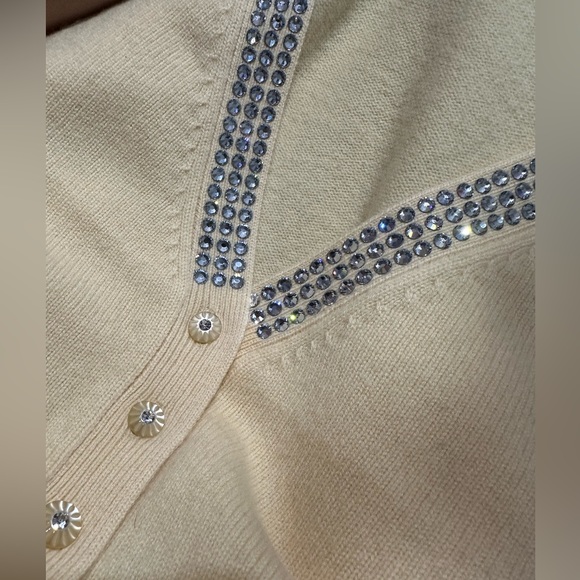 LOVESHACKFANCY - Picture 7 of 11